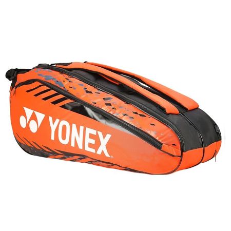 YONEX Badminton Racquet Bag 2326