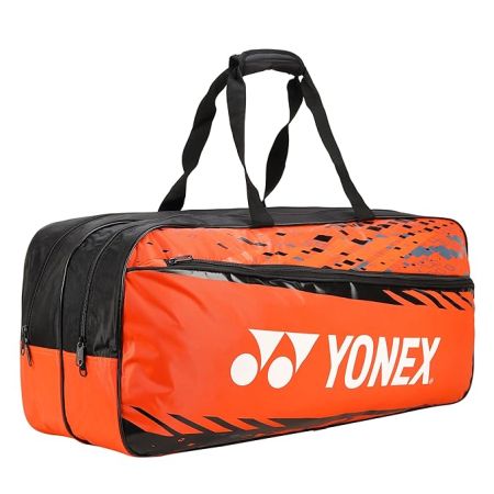 YONEX Badminton Tournament Bag 2331 T02
