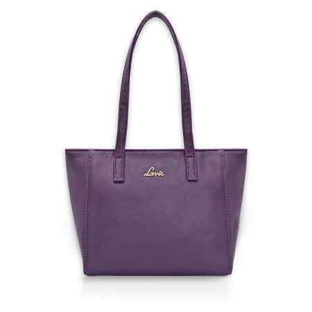Lavie Women's Betula Medium Tote Bag | Ladies Purse Handbag