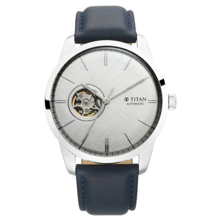 Titan Automatics 2020 Watch for Men