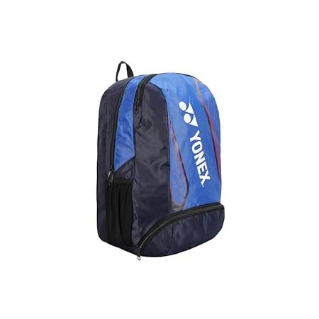 YONEX Badminton Backpack 2312 T03 DEEP Cobalt
