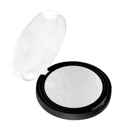 Swiss Beauty Professional Blusher With Highly Blendable Shades | Pigmented Blusher For A Natural Flush | Shade-04, 6Gm|