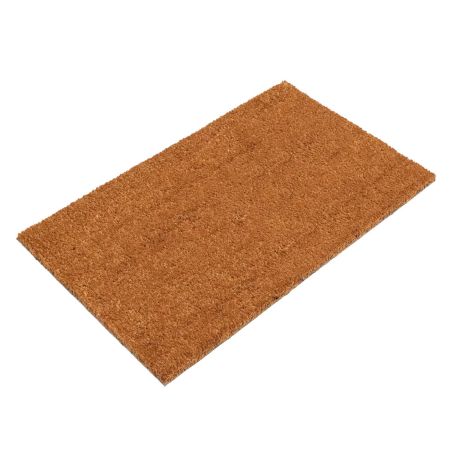 Onlymat Home Coir Door Mat