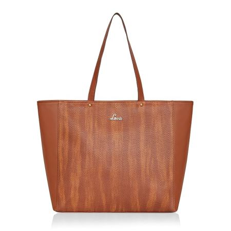 Lavie Women's Malnov Tote Bag | Ladies Purse Handbag