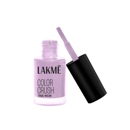 LAKMÉ True Wear Glossy Finish Color Crush 71 6Ml