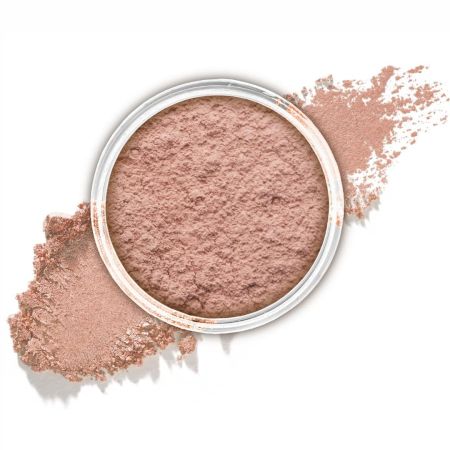 RENEE Face Base Loose Powder - Nude Beige, 7gm | Non Sticky, Weightless Matte Finish, Excellent Payoff, Enriched with Vitamin E