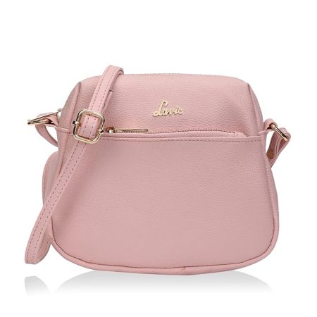 Lavie Women's Rigel Sling Bag | Ladies Purse Handbag