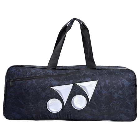 YONEX Badminton KITBAG PC1-3D-Q014-22431WT-SR -Navy Pink