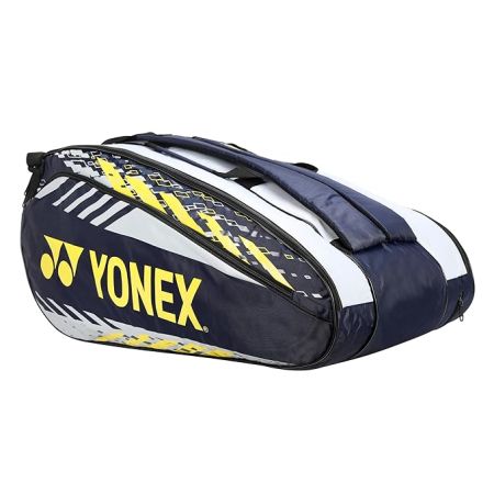 YONEX Badminton Racquet Bag 2329 T02 BT9