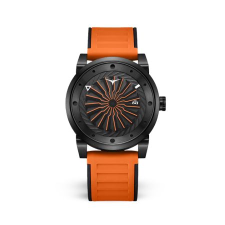 Zinvo Blaze Watch