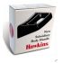 Hawkins Plastic Subsidiary Body Handle For 3.5 Litre To 12 Litre Hawkins Pressure Cookers, Black, Standard (B11-05), 12 Liter
