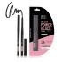Swiss Beauty You & Eye Power Black Kajal Twin Pack | 24 Hrs Stay |