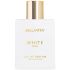 Bella Vita Luxury White Oud Unisex Eau De Parfum Liquid Perfume With Orange, Patchouli, Musk, Premium, Long Lasting Oud & Fruity Fragrance, 100ml