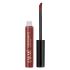 LAKMÉ Forever Matte Liquid Lip Colour, Nude Dream, Long Lasting Liquid Lipstick, Lightweight & Comfortable - Smudge Proof, Non Transferable, 5.6 Ml