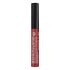 LAKMÉ Forever Matte Liquid Lip Colour, Nude Dream, Long Lasting Liquid Lipstick, Lightweight & Comfortable - Smudge Proof, Non Transferable, 5.6 Ml