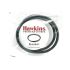 Hawkins Gasket For 1.5 Litre Hawkins Pressure Cookers|2 Litre Hawkins Stainless Steel Contura Pressure Cookers|2 Litre Hawkins Contura Black Xt Pressure Cookers,Multicolor,Standard(A00-09),1.5 Liter