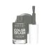 Swiss Beauty Color Splash Nail Polish with Glossy Gel Finish | Non-Chipping, Quick drying, Long-Lasting Nail paint | Shade- 21, 15ml