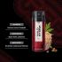 Wild Stone Red Deodorant Body Spray for Men, 225ml