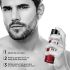 Wild Stone Red Deodorant Body Spray for Men, 225ml