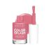 Swiss Beauty Color Splash Nail Polish with Glossy Gel Finish | Non-Chipping, Quick drying, Long-Lasting Nail paint | Shade- 23, 15ml