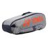 YONEX Badminton Racquet Bag 2326
