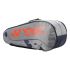 YONEX Badminton Racquet Bag 2326