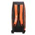 YONEX Badminton Racquet Bag 2326