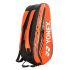 YONEX Badminton Racquet Bag 2326