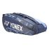 YONEX Badminton Racquet Bag 2326 T01