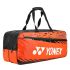 YONEX Badminton Tournament Bag 2331 T02