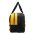 YONEX Badminton Tournament Bag 2331