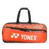 YONEX Badminton Tournament Bag 2331 T02