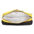 YONEX Badminton Tournament Bag 2331