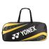 YONEX Badminton Tournament Bag 2331