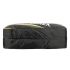 YONEX Badminton Tournament Bag 2331
