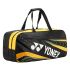 YONEX Badminton Tournament Bag 2331