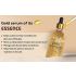 Swiss Beauty 24 K Gold Face Serum, 100ml