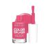 Swiss Beauty Color Splash Nail Polish with Glossy Gel Finish | Non-Chipping, Quick drying, Long-Lasting Nail paint | Shade- 24, 15ml