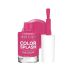 Swiss Beauty Color Splash Nail Polish with Glossy Gel Finish | Non-Chipping, Quick drying, Long-Lasting Nail paint | Shade- 25, 15ml