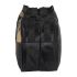 YONEX Badminton Kitbag BT5 | 2 Zipper Compartment for Storage of 3 Rackets and Clothes|