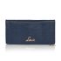 Lavie Women's Large 2 Fold Wallet | Ladies Purse Handbag
