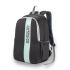 American Tourister WAVE 24 Ltrs Medium Polyester Casual Backpack