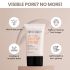 Swiss Beauty Mattifying Makeup Primer | Oil-Free Shine | Minimises Pores | Long-Lasting Base | All skin Types, 30gm
