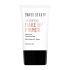 Swiss Beauty Mattifying Makeup Primer | Oil-Free Shine | Minimises Pores | Long-Lasting Base | All skin Types, 30gm