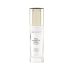 Swiss Beauty Real Makeup Base Highlighting Primer| Skin-Hydrating Poreless Primer With Natural Glow Finish For Face Makeup |Shade - Golden-Tint, 32Ml