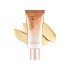 Swiss Beauty Foundation Pearl Illuminator Liquid Highlighter With Radiance Finish | Waterproof, Easily Blendable Illuminator For Face Makeup | Shade -01, 35Gm |