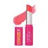 SWISS BEAUTY Craze Tinted Lightweight Sheer Lip Balm | Lip Protection And Lip Nourishment With Cocoa Butter | Shade- Coral Pink, 3.2G