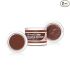 Swiss Beauty Lip Perfect Duo Balm & Scrub with Coffee Extract for Pigmented Lips | Moisturises Dry & Chapped Lips | Soft & Smooth Lips | For Men & Women Shade - Coffee Extract, 3.5G+3.5G