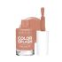 Swiss Beauty Color Splash Nail Polish with Glossy Gel Finish | Non-Chipping, Quick drying, Long-Lasting Nail paint | Shade- 03, 15ml