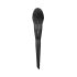 RENEE Professional Makeup Brush with Easy-to-Hold, Ultra Soft Bristles for Precise Application & Perfectly Blended Look, Powder Brush R1, 1Pc